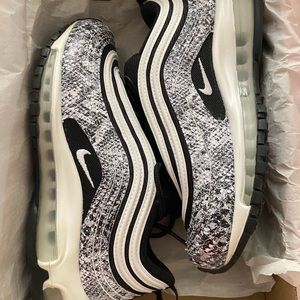 Air Max 97
